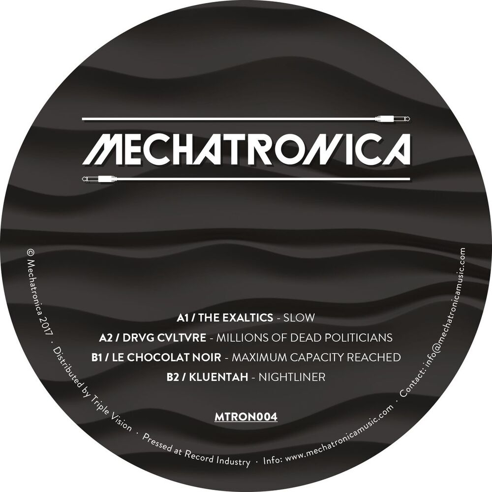 Picture of MTRON004