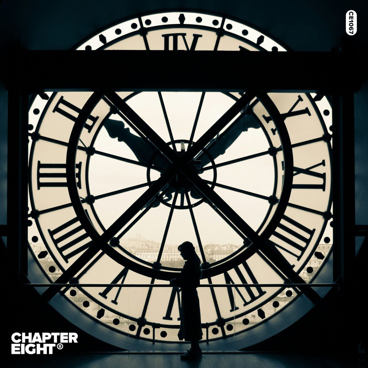 Album cover of Love me now or Love me later