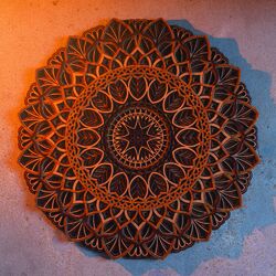 Cover of Reverence