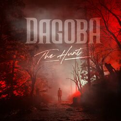 Cover of The Hunt
