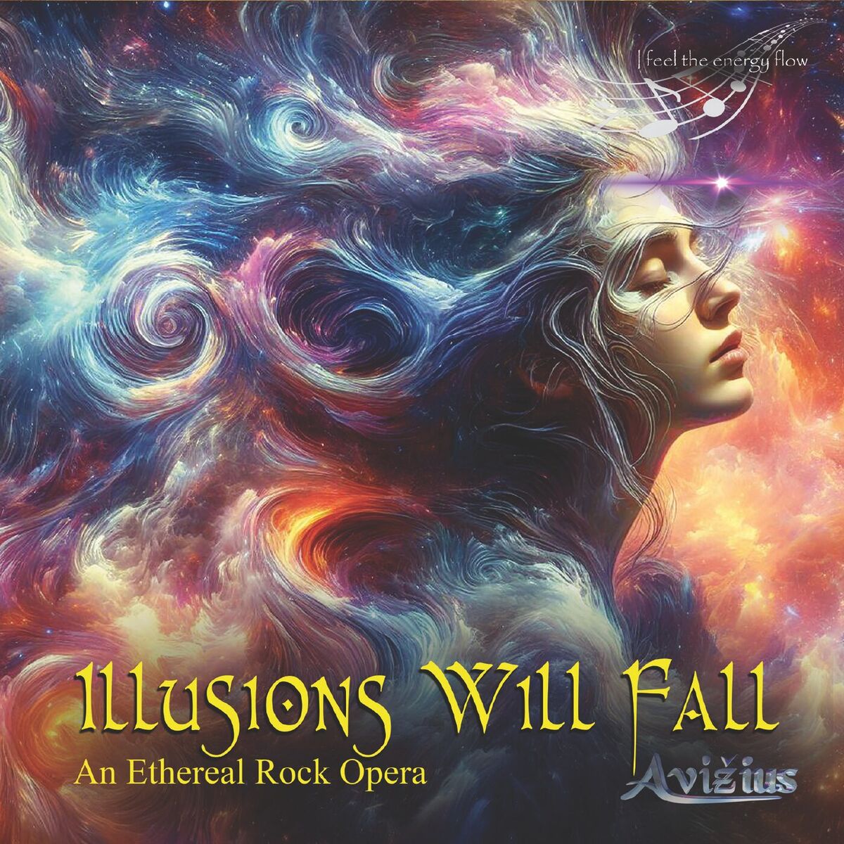 Album cover of Intro (Instrumental)
