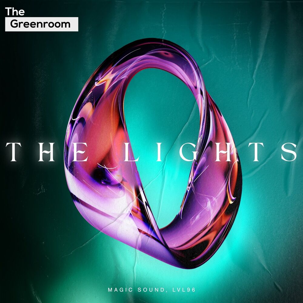 Picture of The Lights