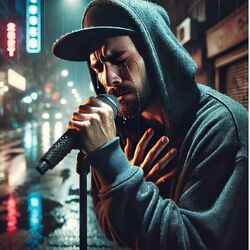 Cover of perdu