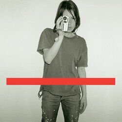 Cover of Get Ready