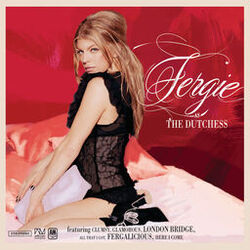 Cover of Get Your Hands Up