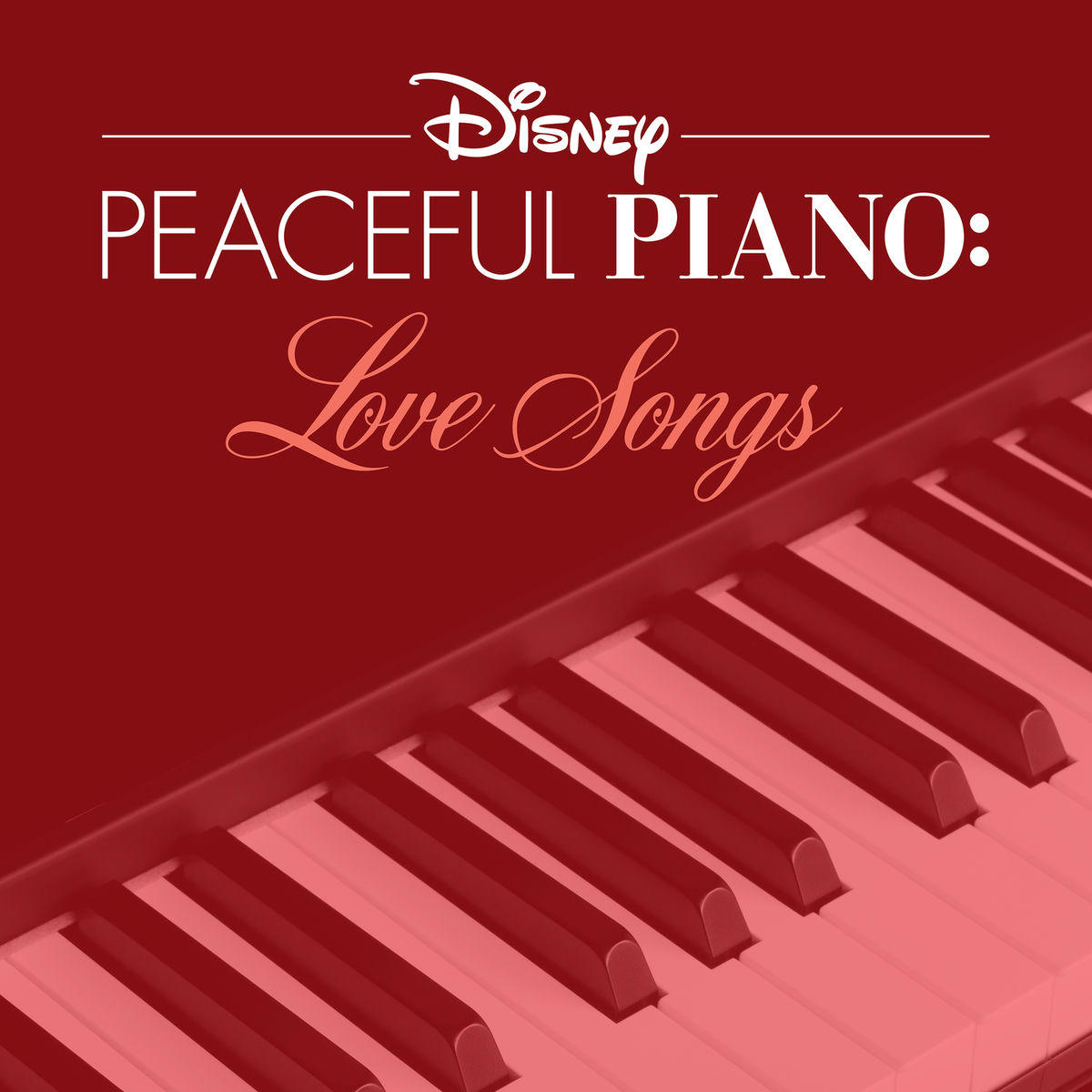 Album cover of The Second Star to the Right