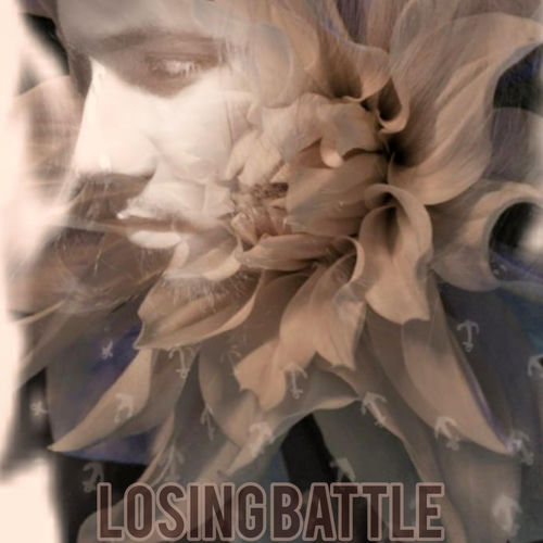 Losing Battle