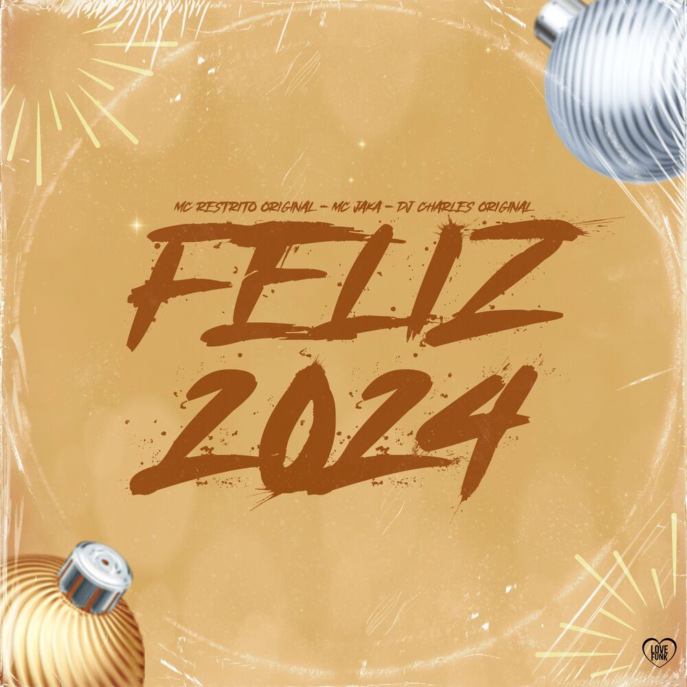 Picture of Feliz 2024