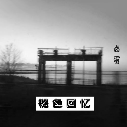 褪色回忆