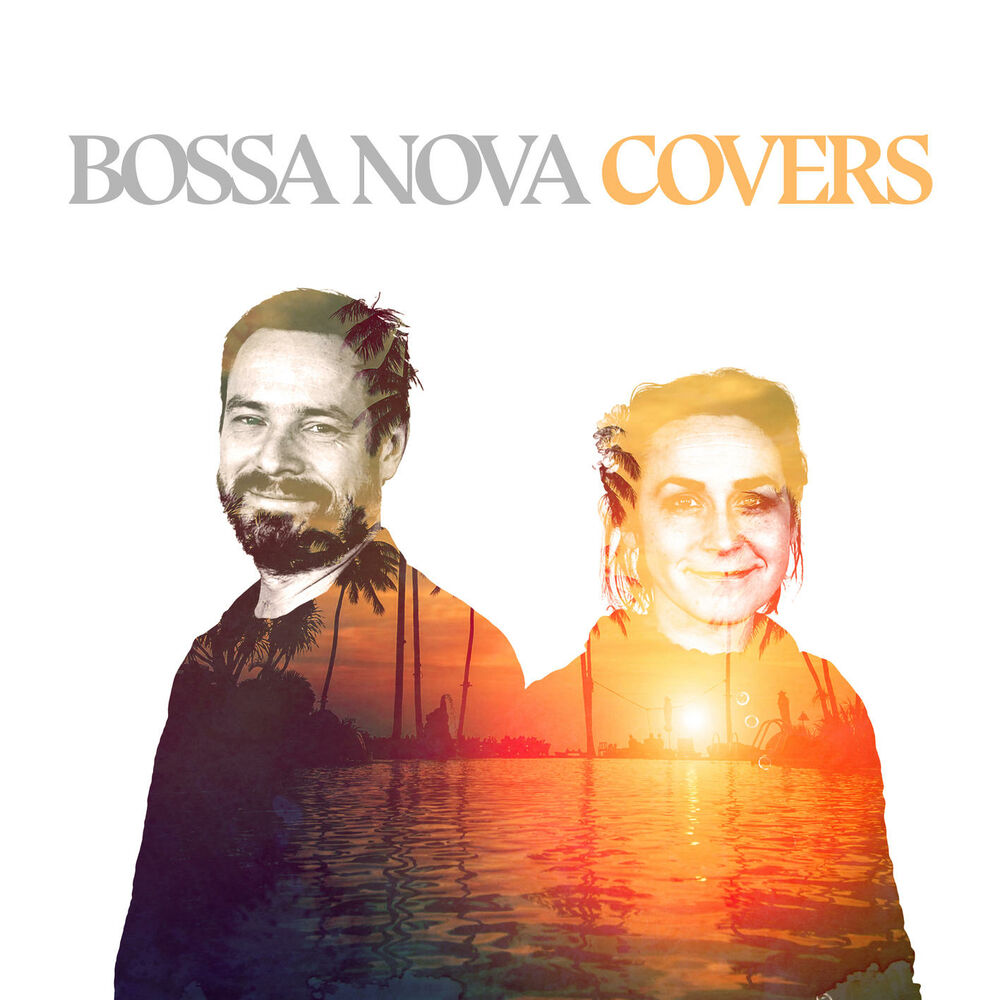 Picture of Bossa Nova Covers