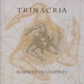 Trinacria