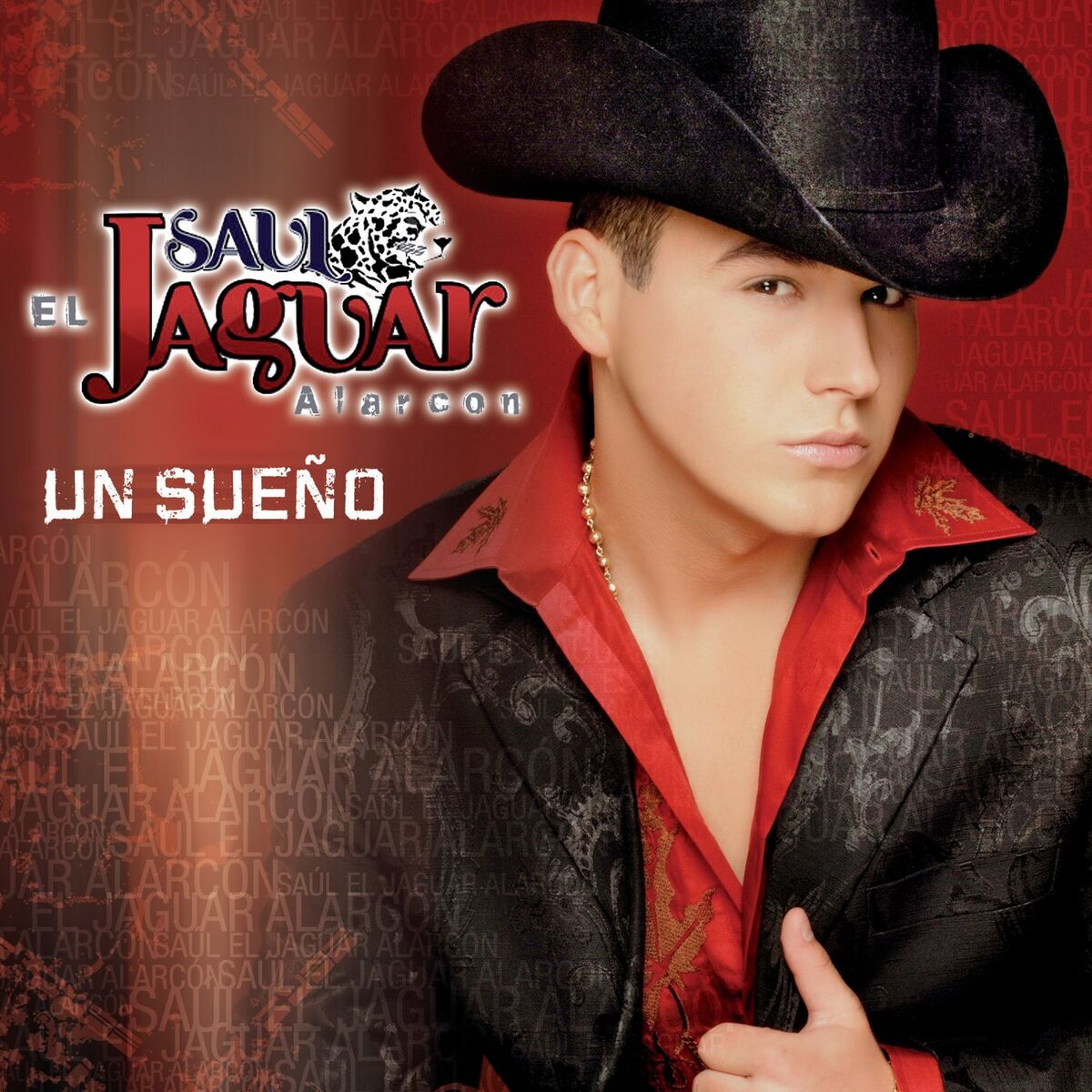 Album cover of Sueño