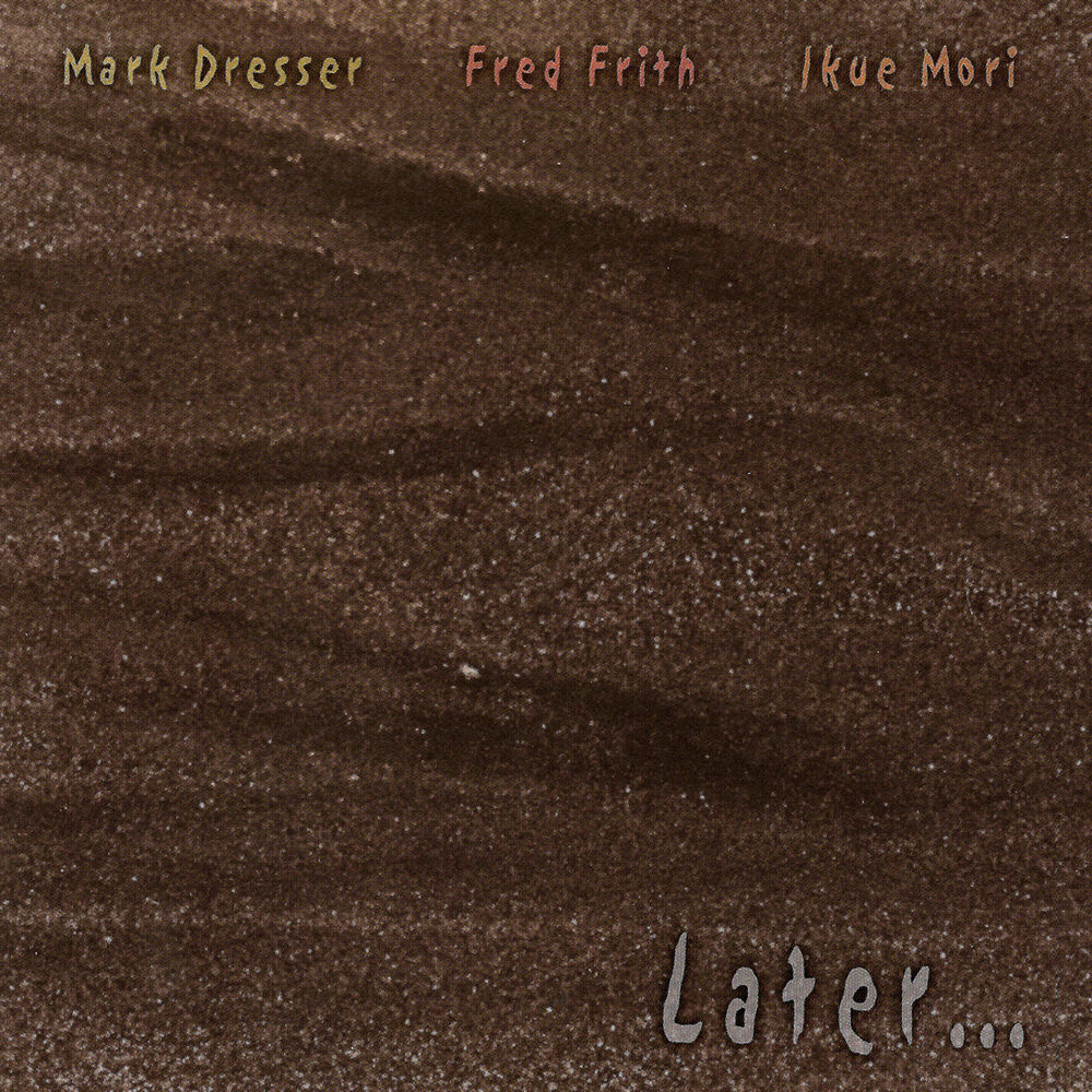 Picture of Later…