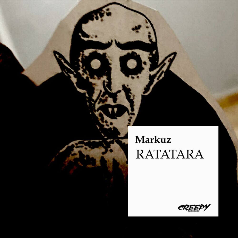 Picture of Ratatara