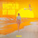 Whistle In My Mind by AUGUSTKID album cover