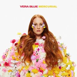 Cover of Mercurial