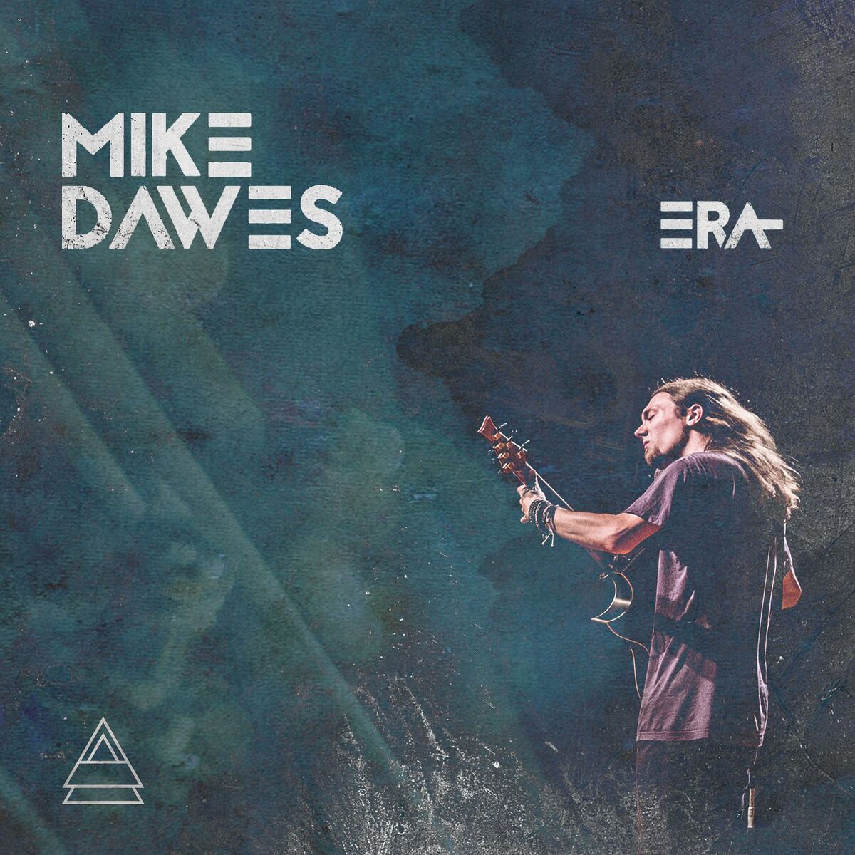 Album cover of Era