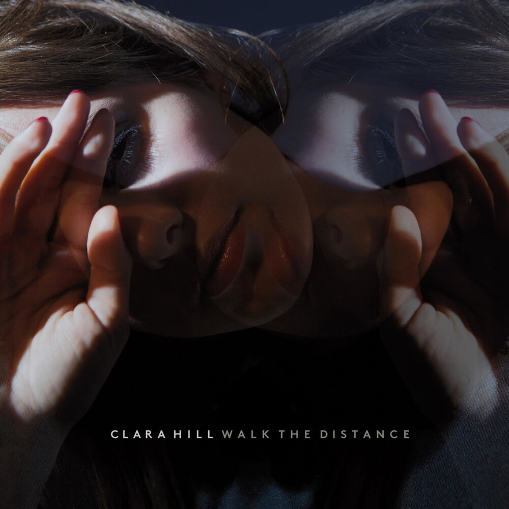 Picture of Walk the Distance
