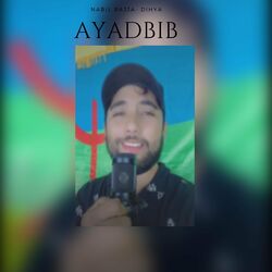 Cover of AYADBIB