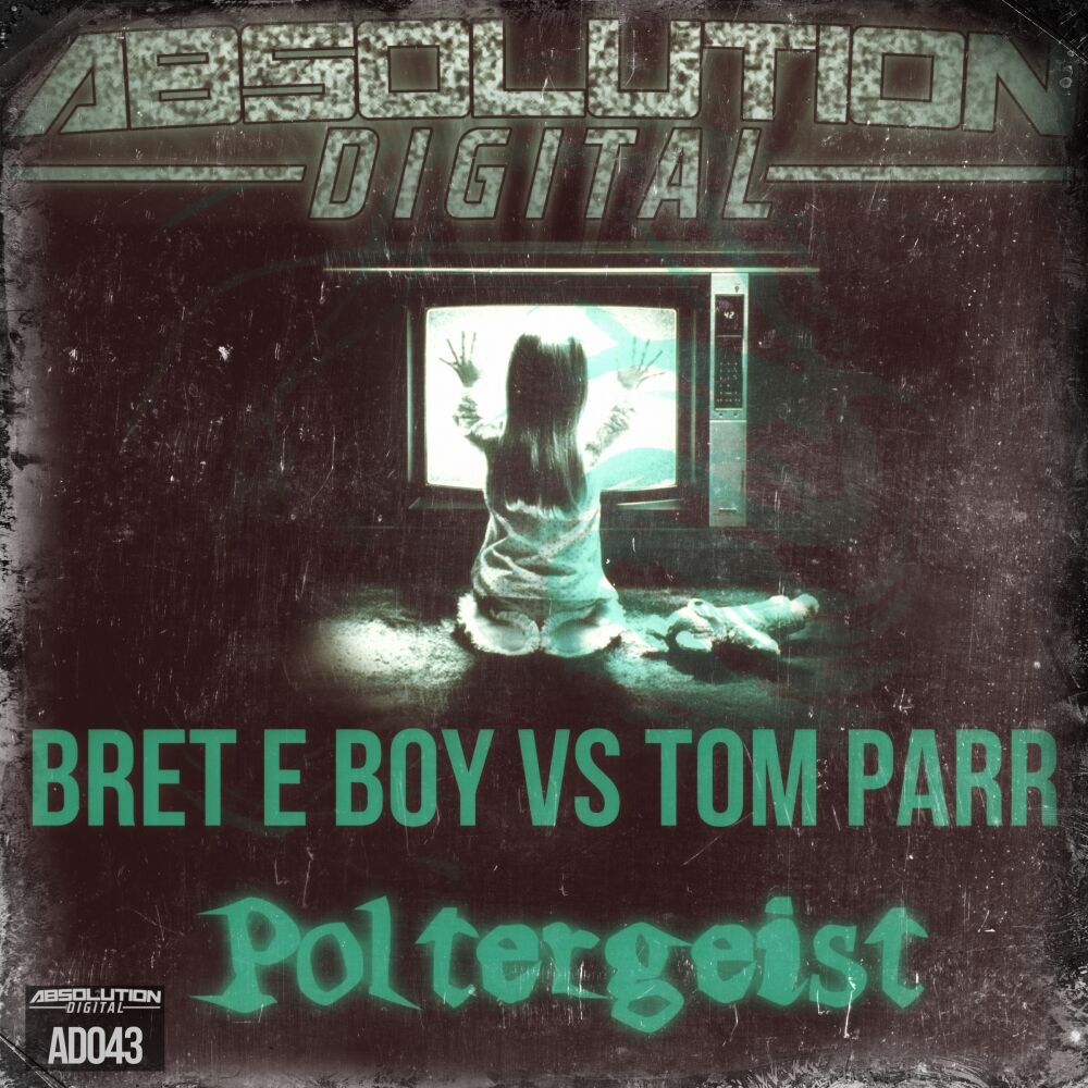 Picture of Poltergeist