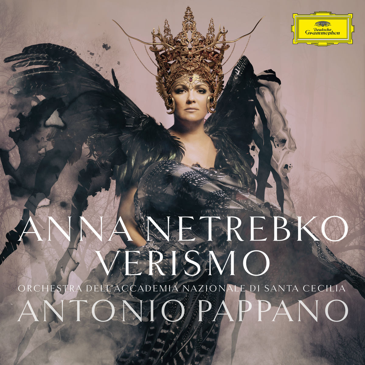 Album cover of Tosca / Act II : Puccini: Tosca / Act II: 