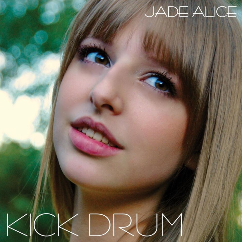 Picture of Kick Drum