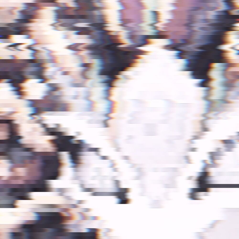 Picture of New
