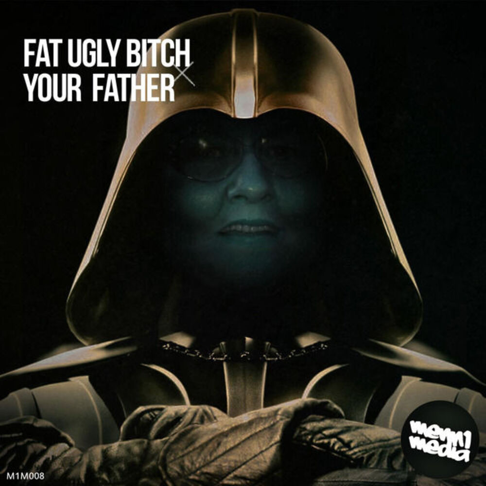 Picture of Your Father