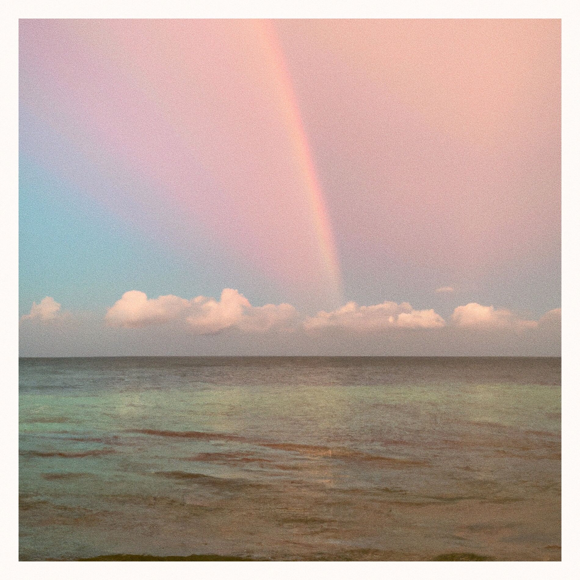 Album cover of Ainda Bem