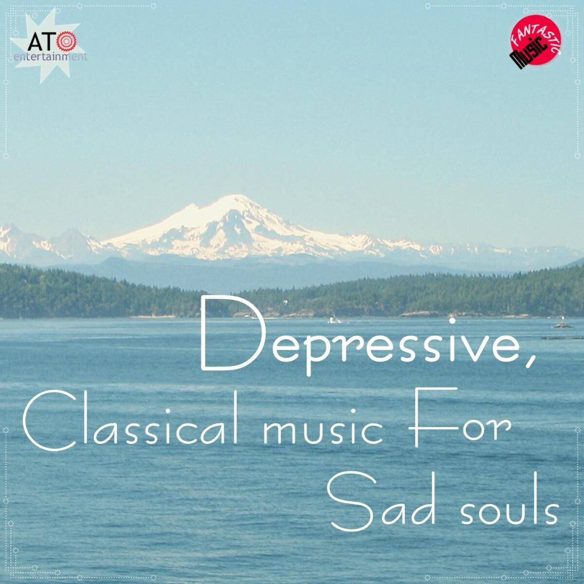 Album cover of Debussy - Deux Arabesques No.1 In E