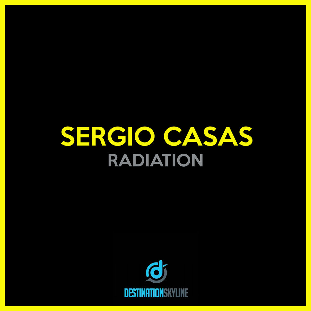 Picture of Radiation