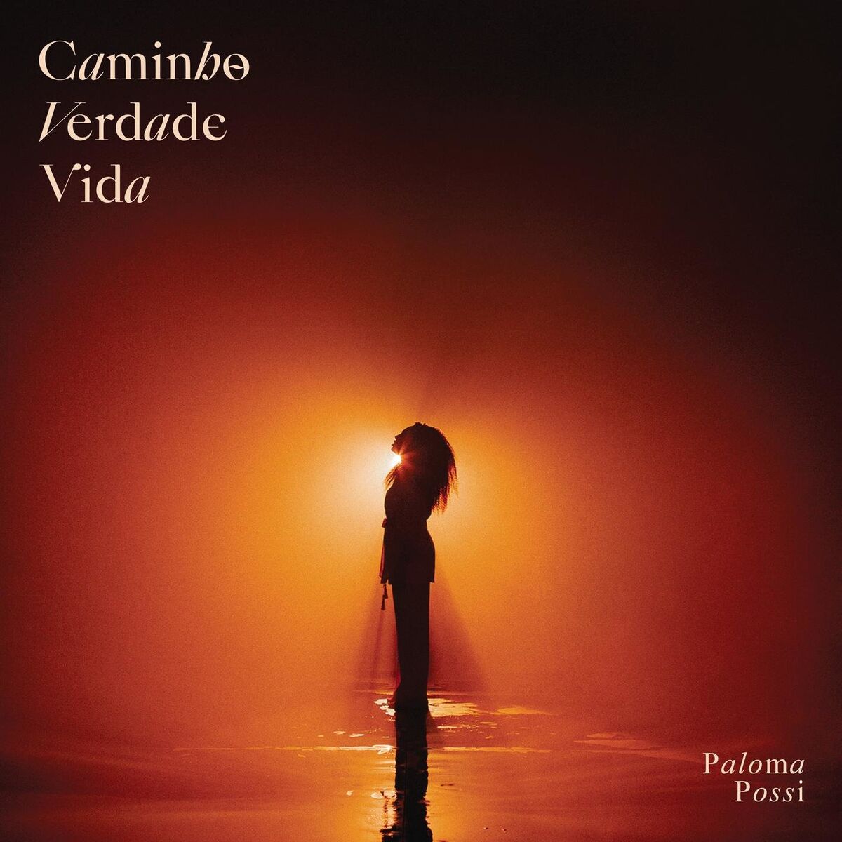 Album cover of Sem Condenação