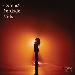 Cover of Caminho, Verdade e Vida