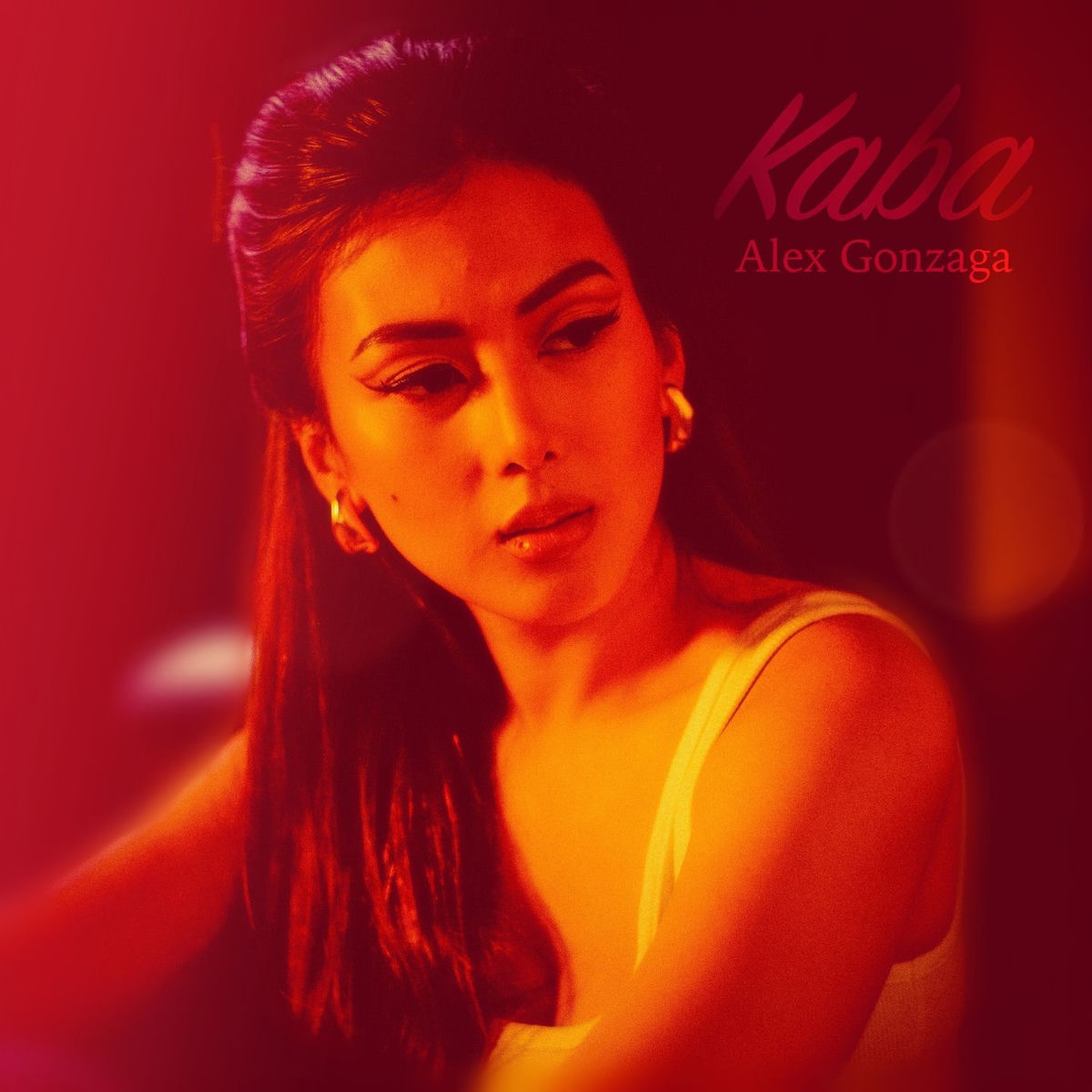 Album cover of Kaba