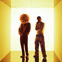 Cover of Nota