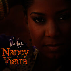 Cover of No Amá