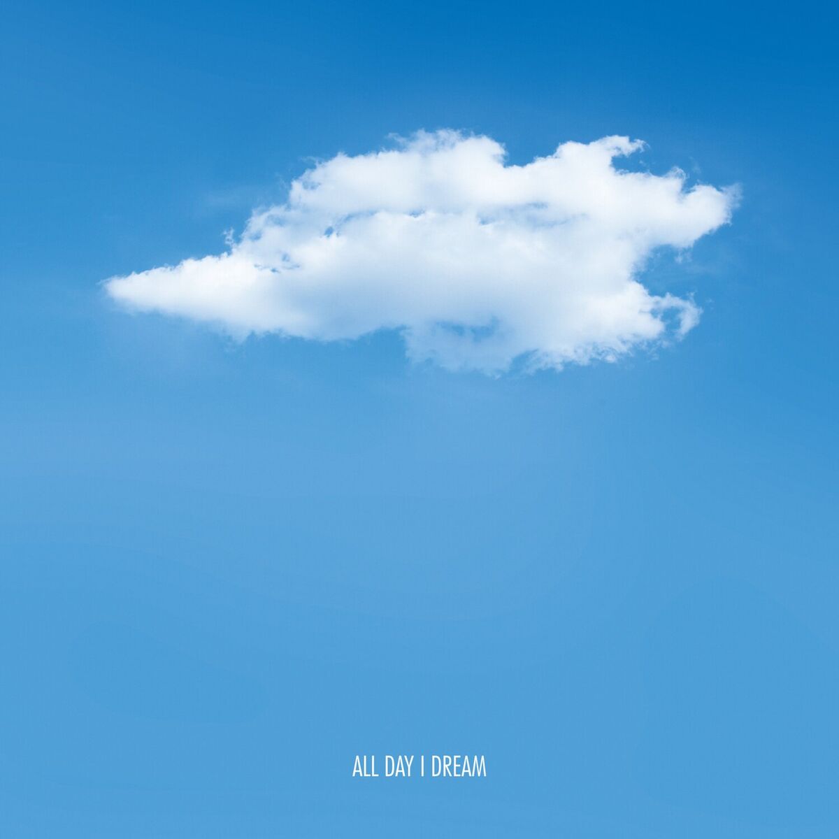 Album cover of Straight To The Heart