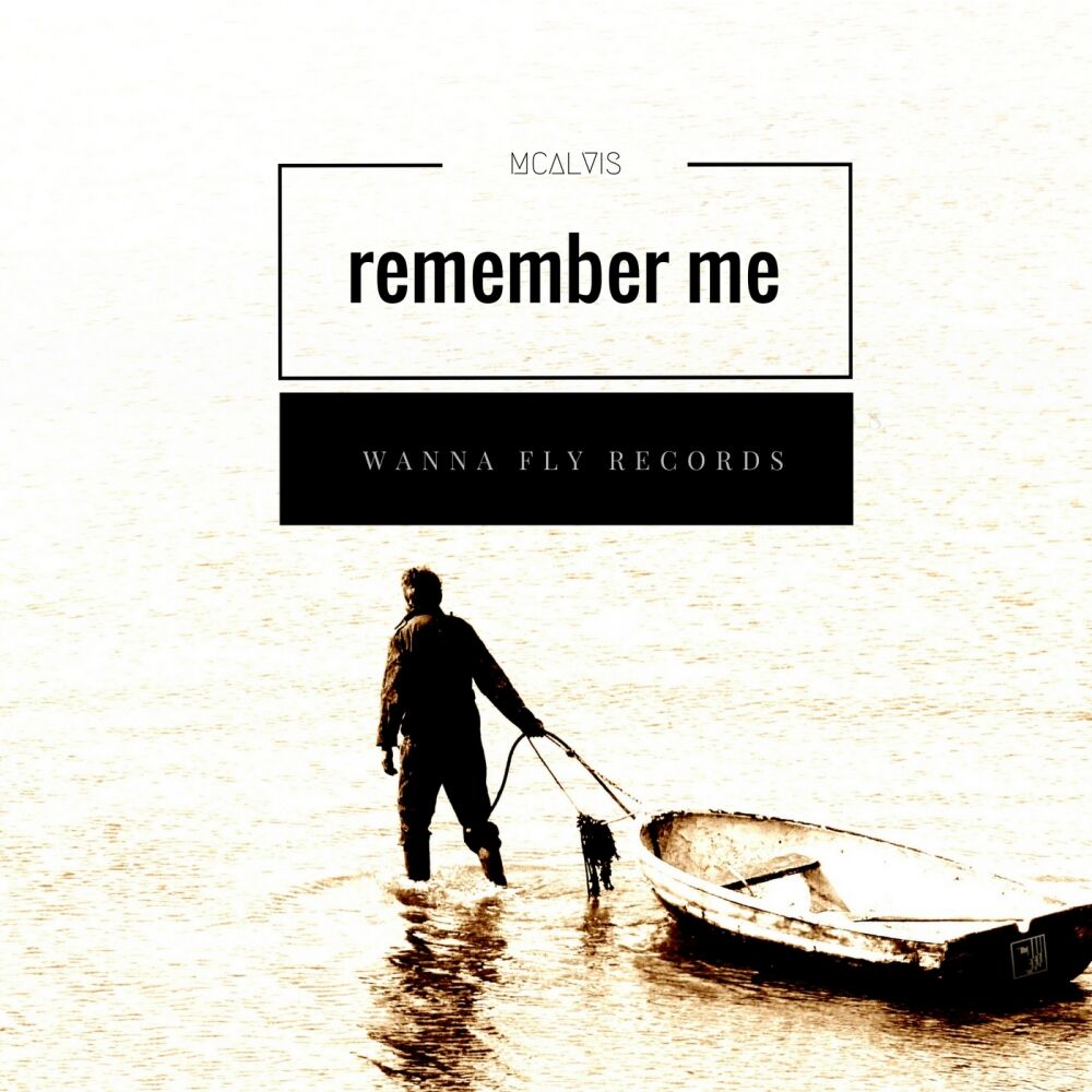Picture of Remember Me