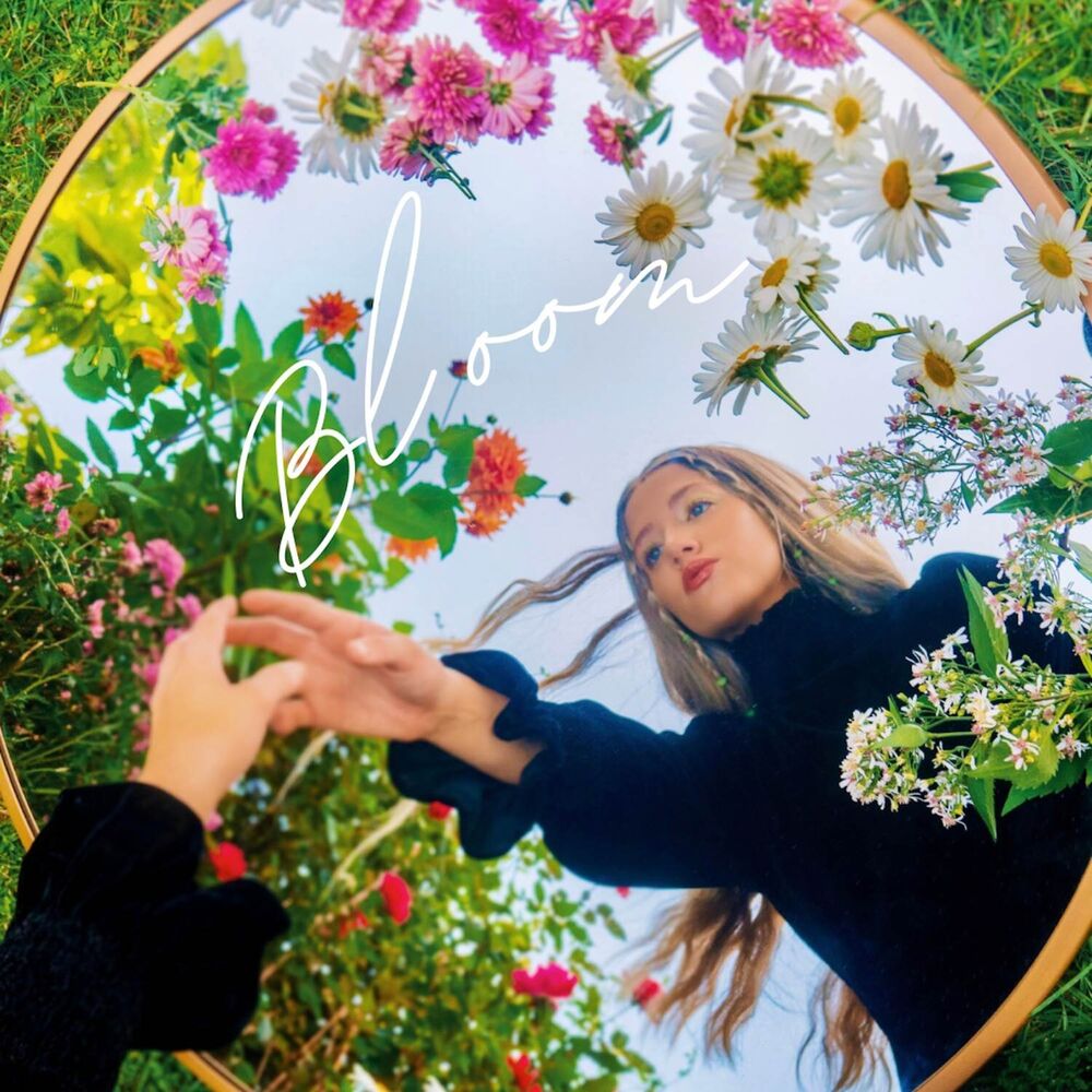 Picture of Bloom