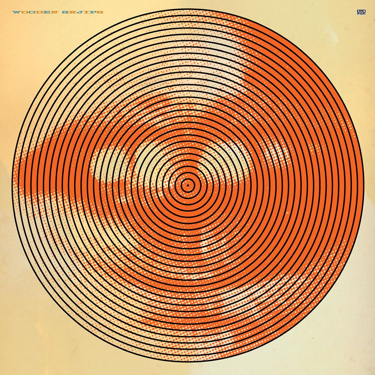 Album cover of Loose Lips