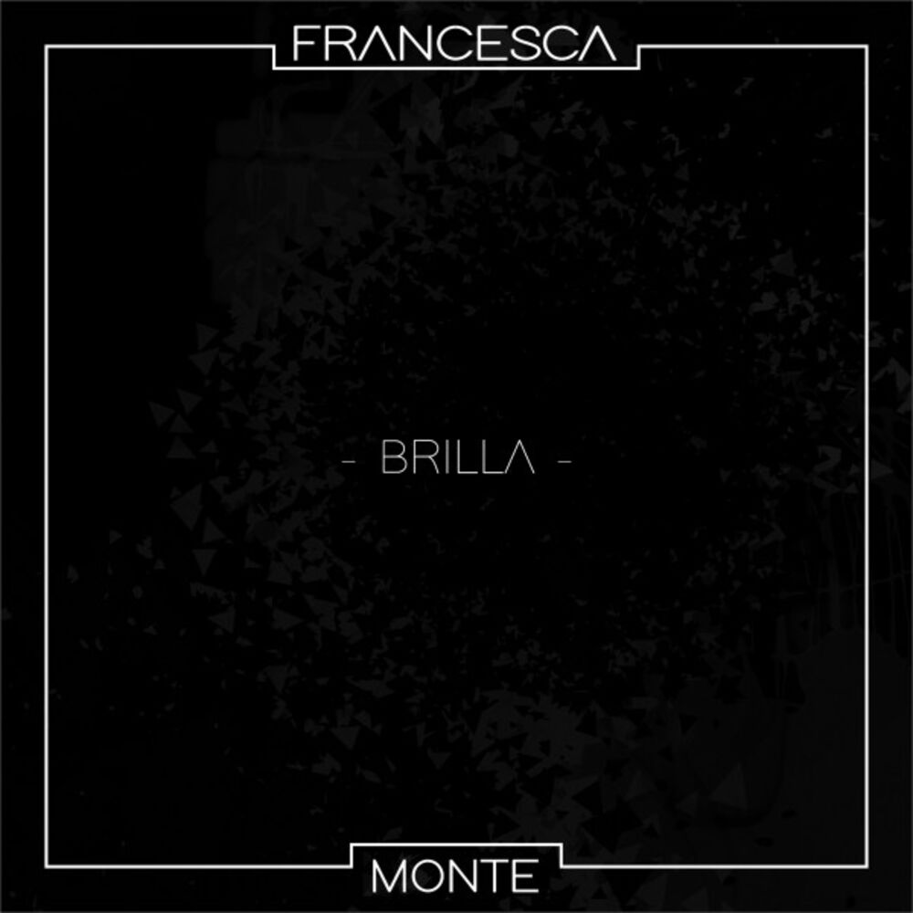 Picture of Brilla
