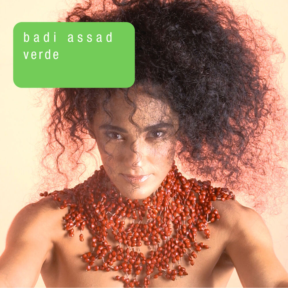 Picture of Verde