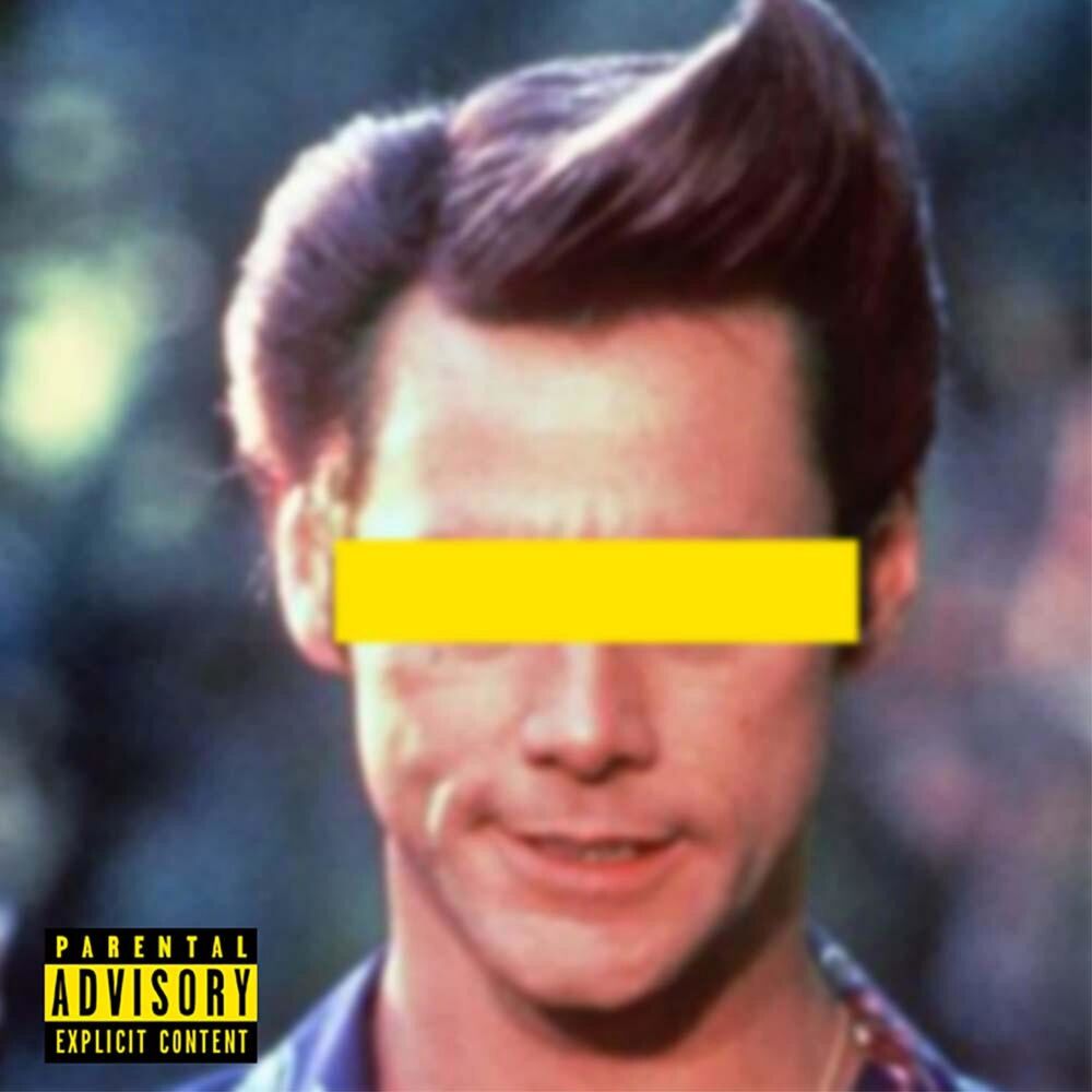 Picture of Jim Carrey