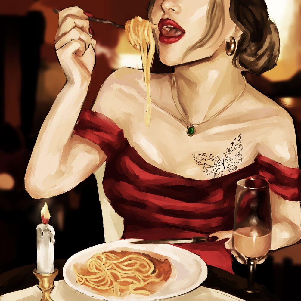 Picture of Fine Dine