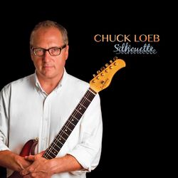 Cover of Silhouette