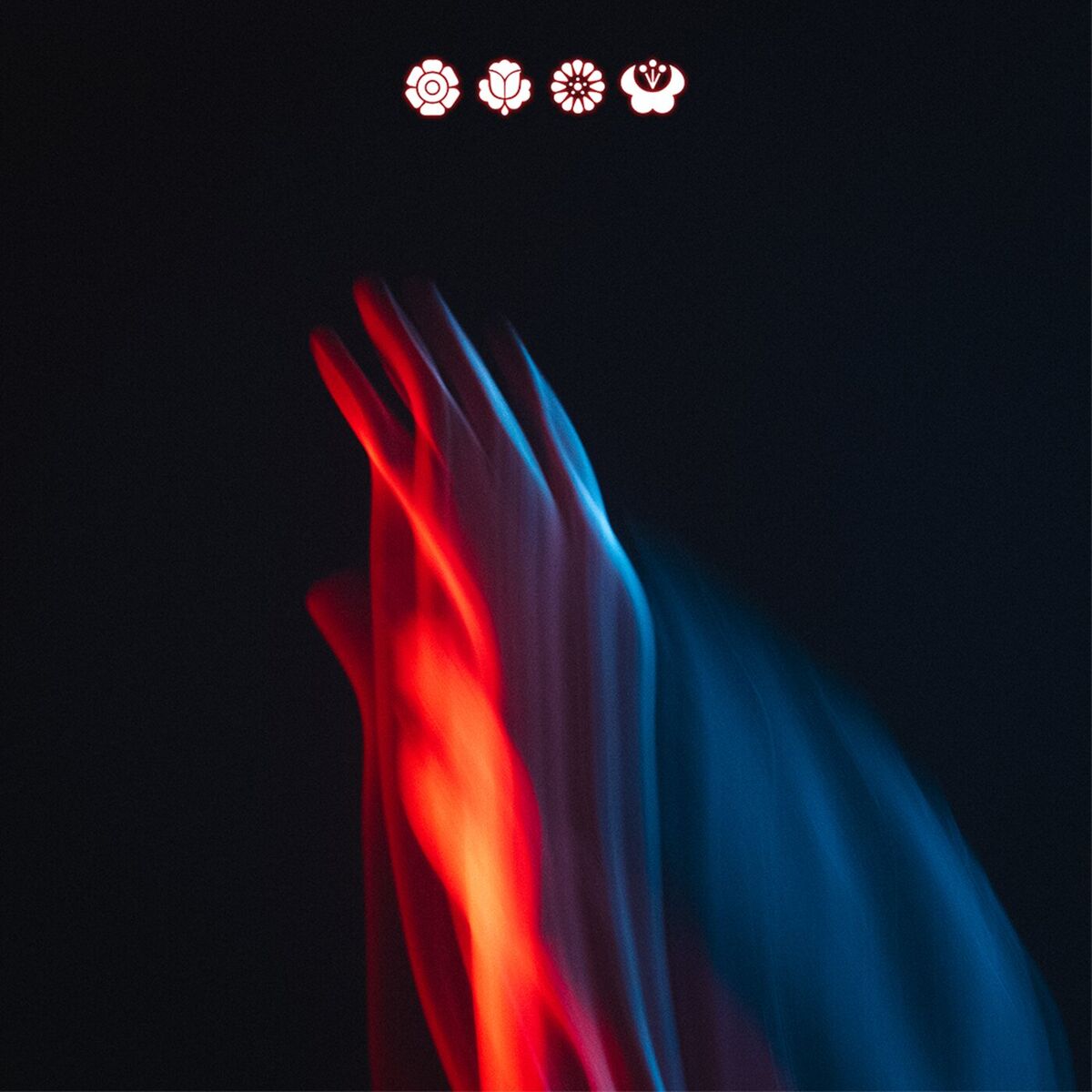 Album cover of Cinema