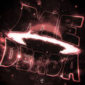 ME DERDA