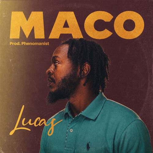Maco