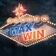 Max Win