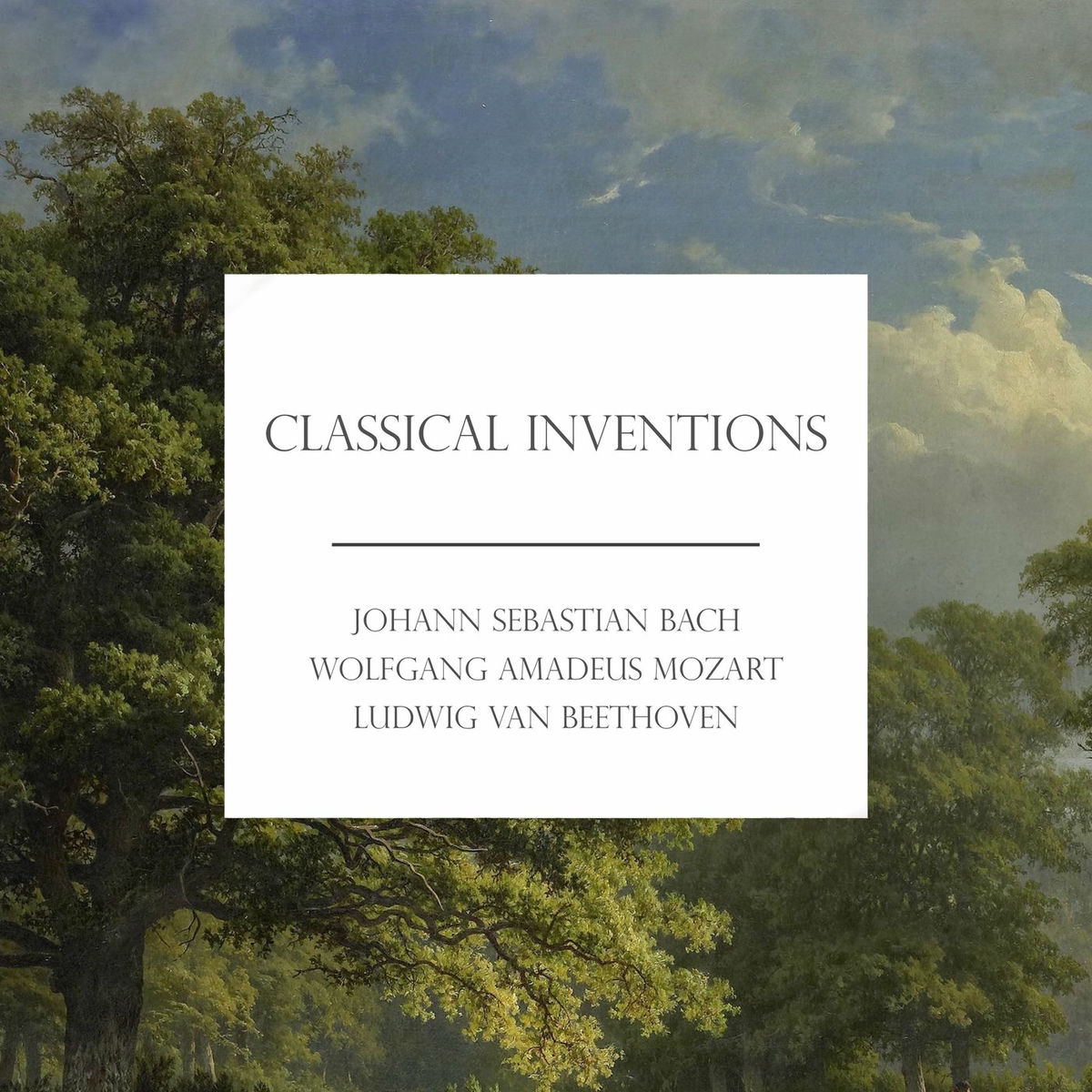 Album cover of 